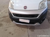  Fiat  Fiorino FIAT  2016 VEIC FURG 4 PORTE 1.3 MULTIJET 80 CV E6 ADVENTURE #33