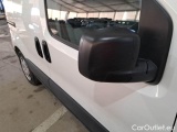  Fiat  Fiorino FIAT  2016 VEIC FURG 4 PORTE 1.3 MULTIJET 80 CV E6 ADVENTURE #44
