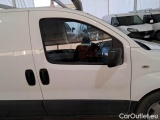 Fiat  Fiorino FIAT  2016 VEIC FURG 4 PORTE 1.3 MULTIJET 80 CV E6 ADVENTURE #47