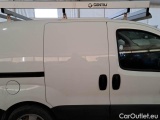  Fiat  Fiorino FIAT  2016 VEIC FURG 4 PORTE 1.3 MULTIJET 80 CV E6 ADVENTURE #53