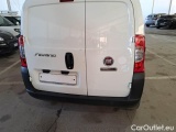  Fiat  Fiorino FIAT  2016 VEIC FURG 4 PORTE 1.3 MULTIJET 80 CV E6 ADVENTURE #61