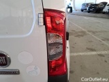  Fiat  Fiorino FIAT  2016 VEIC FURG 4 PORTE 1.3 MULTIJET 80 CV E6 ADVENTURE #67