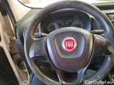  Fiat  Fiorino FIAT  2016 VEIC FURG 4 PORTE 1.3 MULTIJET 80 CV E6 ADVENTURE #132