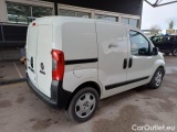  Fiat  Fiorino FIAT  / 2016 / 4P / VETT. FURGONATA 1.3 MULTIJET 95 CV E6D-FINAL SX #2