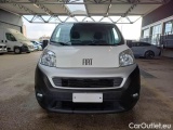  Fiat  Fiorino FIAT  / 2016 / 4P / VETT. FURGONATA 1.3 MULTIJET 95 CV E6D-FINAL SX #6
