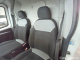  Fiat  Fiorino FIAT  / 2016 / 4P / VETT. FURGONATA 1.3 MULTIJET 95 CV E6D-FINAL SX #11
