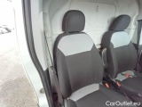  Fiat  Fiorino FIAT  / 2016 / 4P / VETT. FURGONATA 1.3 MULTIJET 95 CV E6D-FINAL SX #13