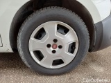  Fiat  Fiorino FIAT  / 2016 / 4P / VETT. FURGONATA 1.3 MULTIJET 95 CV E6D-FINAL SX #15