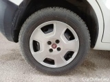  Fiat  Fiorino FIAT  / 2016 / 4P / VETT. FURGONATA 1.3 MULTIJET 95 CV E6D-FINAL SX #17