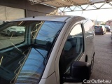  Fiat  Fiorino FIAT  / 2016 / 4P / VETT. FURGONATA 1.3 MULTIJET 95 CV E6D-FINAL SX #27