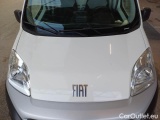  Fiat  Fiorino FIAT  / 2016 / 4P / VETT. FURGONATA 1.3 MULTIJET 95 CV E6D-FINAL SX #40