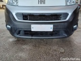  Fiat  Fiorino FIAT  / 2016 / 4P / VETT. FURGONATA 1.3 MULTIJET 95 CV E6D-FINAL SX #43