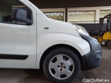  Fiat  Fiorino FIAT  / 2016 / 4P / VETT. FURGONATA 1.3 MULTIJET 95 CV E6D-FINAL SX #49