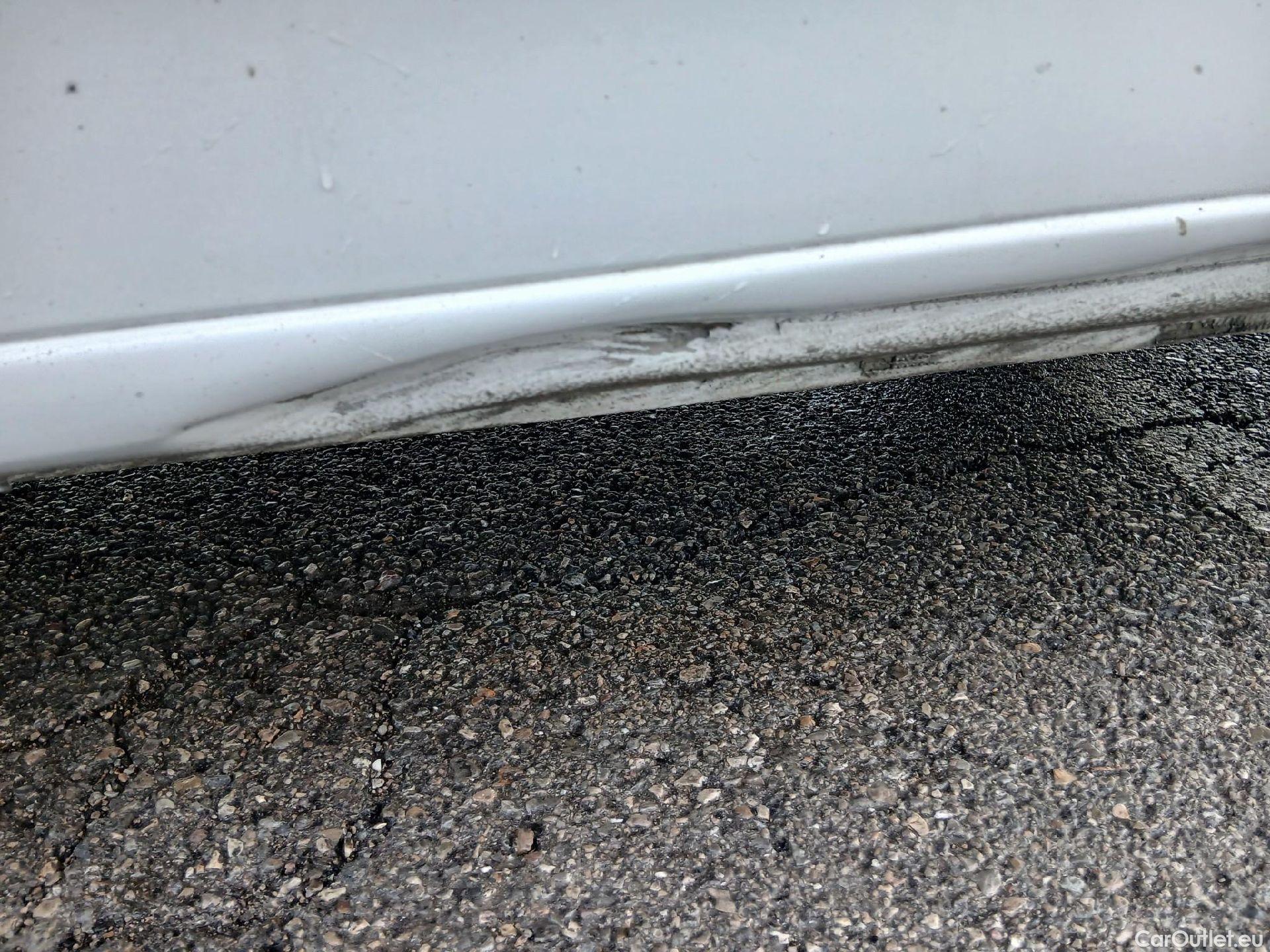  Peugeot  Partner PEUGEOT  / 2018 / 4P / furgón derivado de turismo Premium Standard 600kg BlueHDi 73kW (AC) #14