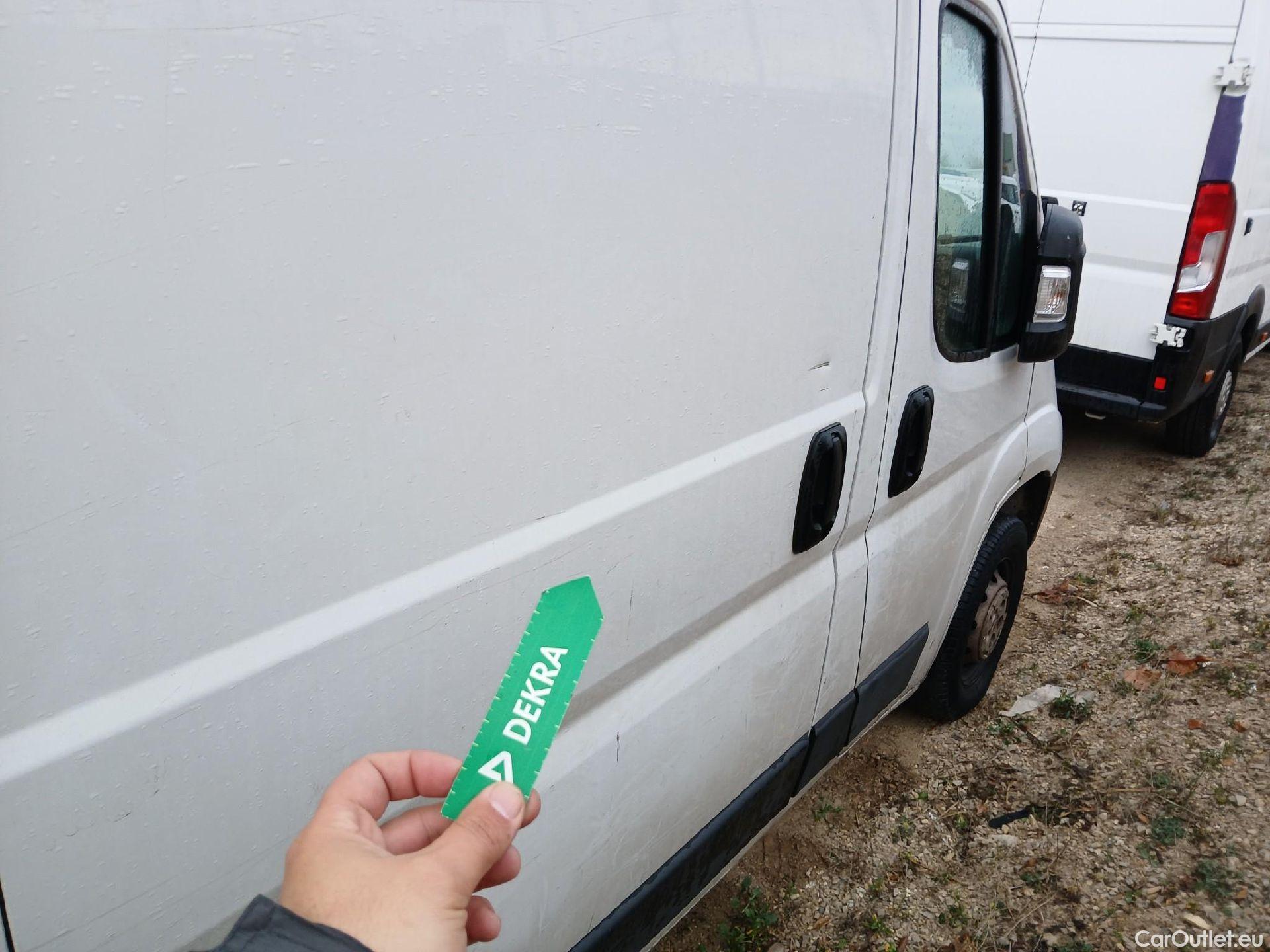  Opel  Movano OPEL  / 2021 / 4P / furgón  Base L2H2 3.5T 2.2 BHDi 88kW #70