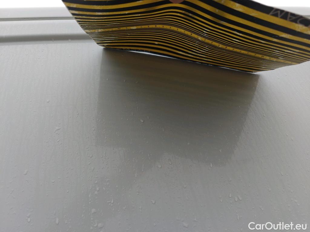  Peugeot  Boxer PEUGEOT  / 2014 / 4P / furgón 333 L2 H1 BHDI 103kW (140CV) S&S 6 V. M (AC) #29