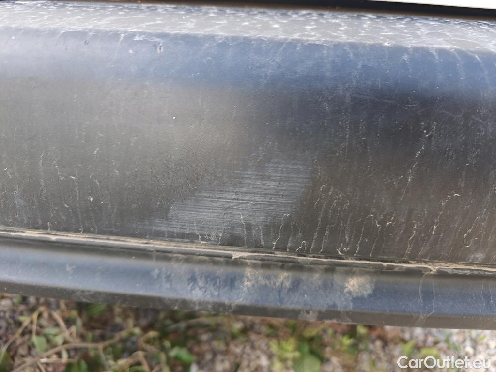  Opel  Combo OPEL  Life / 2018 / 5P / combi 1.5 TD 75kW (100CV) S/S Edition L (IND) #77