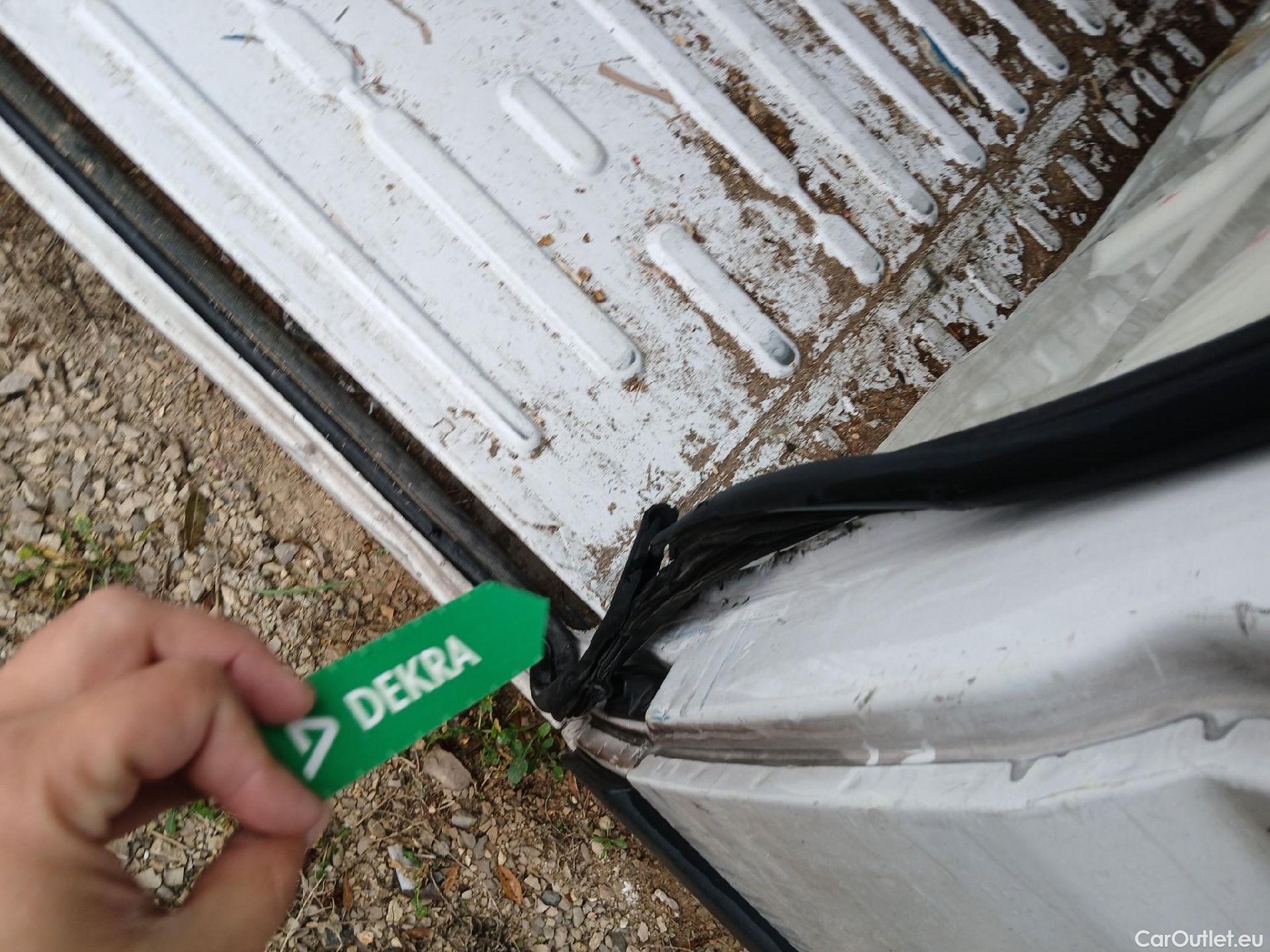  Opel  Movano OPEL  / 2021 / 4P / furgón  Base L2H2 3.5T 2.2 BHDi 88kW #75