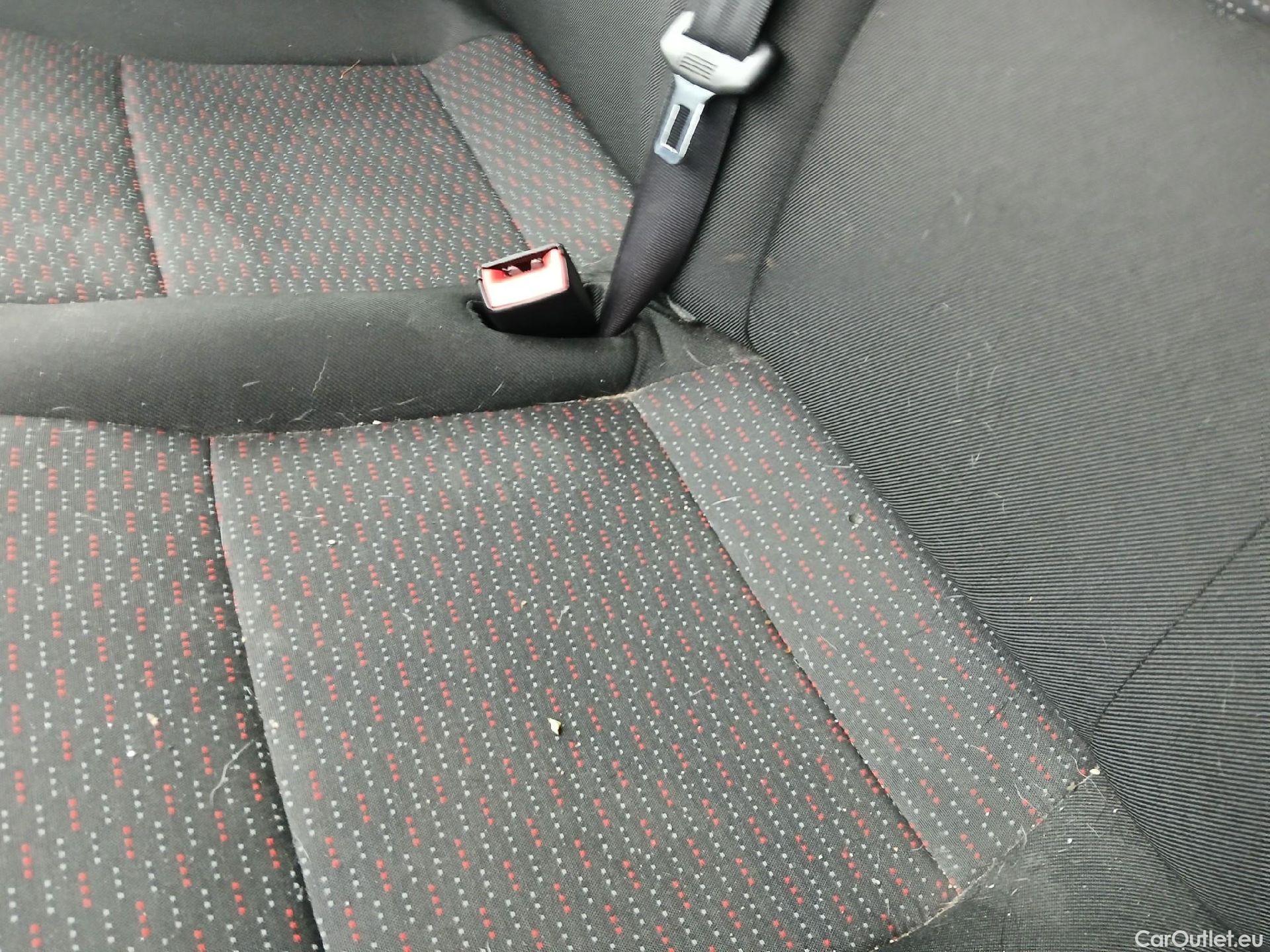  Opel  Movano OPEL  / 2021 / 4P / furgón  Base L2H2 3.5T 2.2 BHDi 88kW #9