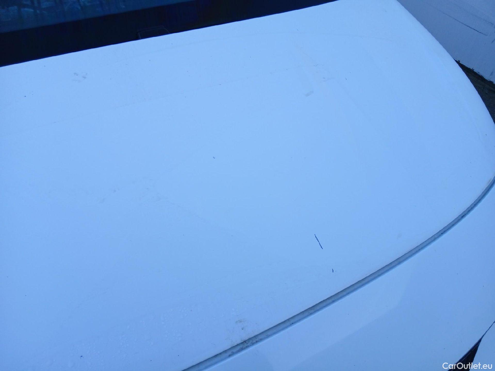  Peugeot  Partner PEUGEOT  / 2018 / 4P / furgón derivado de turismo Premium Standard 600kg BlueHDi 73kW (AC) #5