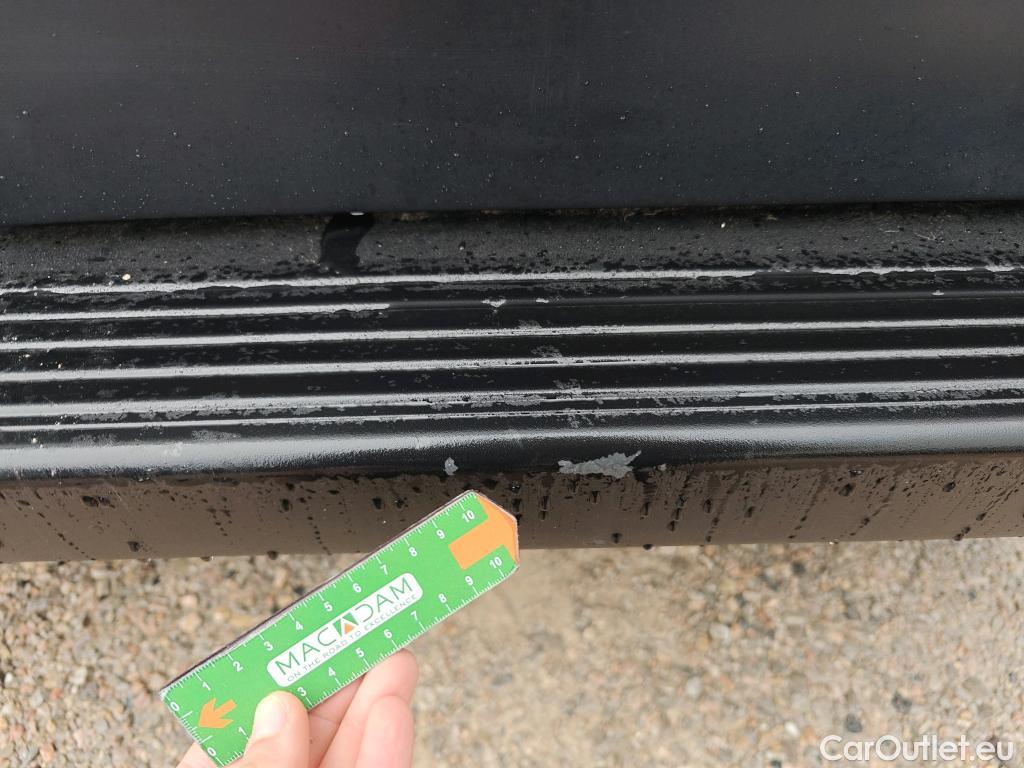  Peugeot  Boxer PEUGEOT  / 2014 / 4P / furgón 333 L2 H1 BHDI 103kW (140CV) S&S 6 V. M (AC) #18