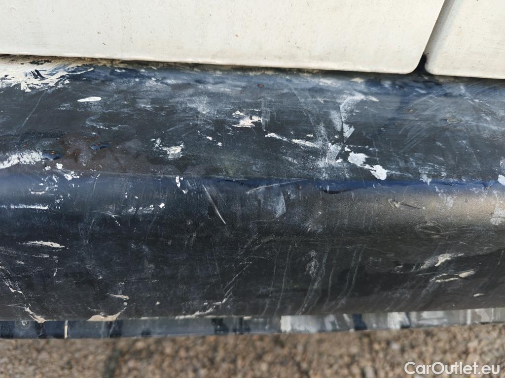  Peugeot  Partner PEUGEOT  / 2018 / 3P / furgón derivado de turismo Pro Standard 600kg BlueHDi 73kW (AC) #36