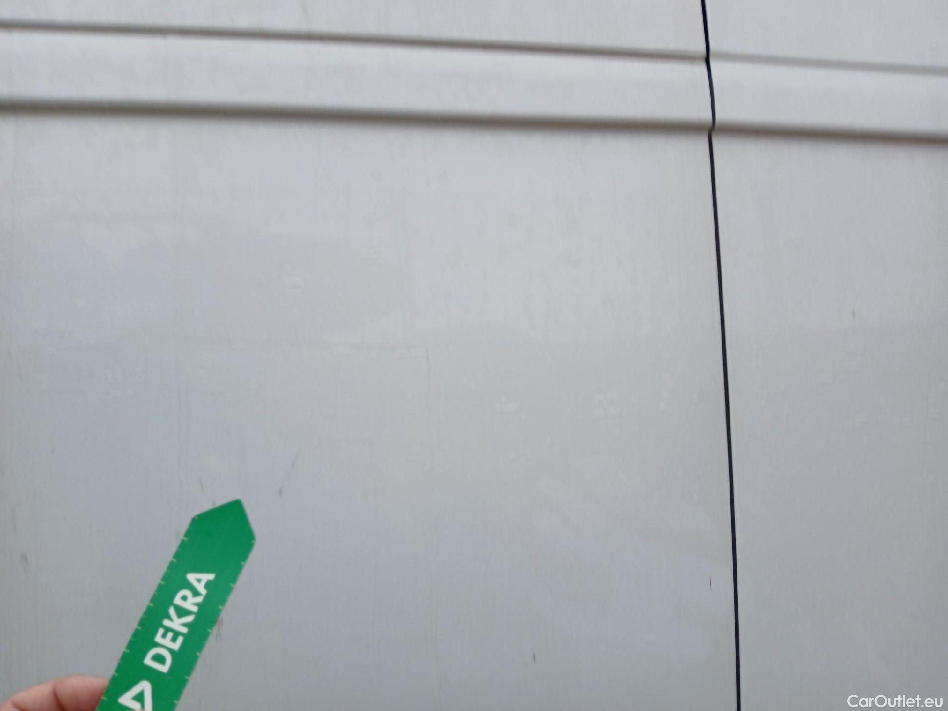  Opel  Movano OPEL  / 2021 / 4P / furgón  Base L2H2 3.5T 2.2 BHDi 88kW #66