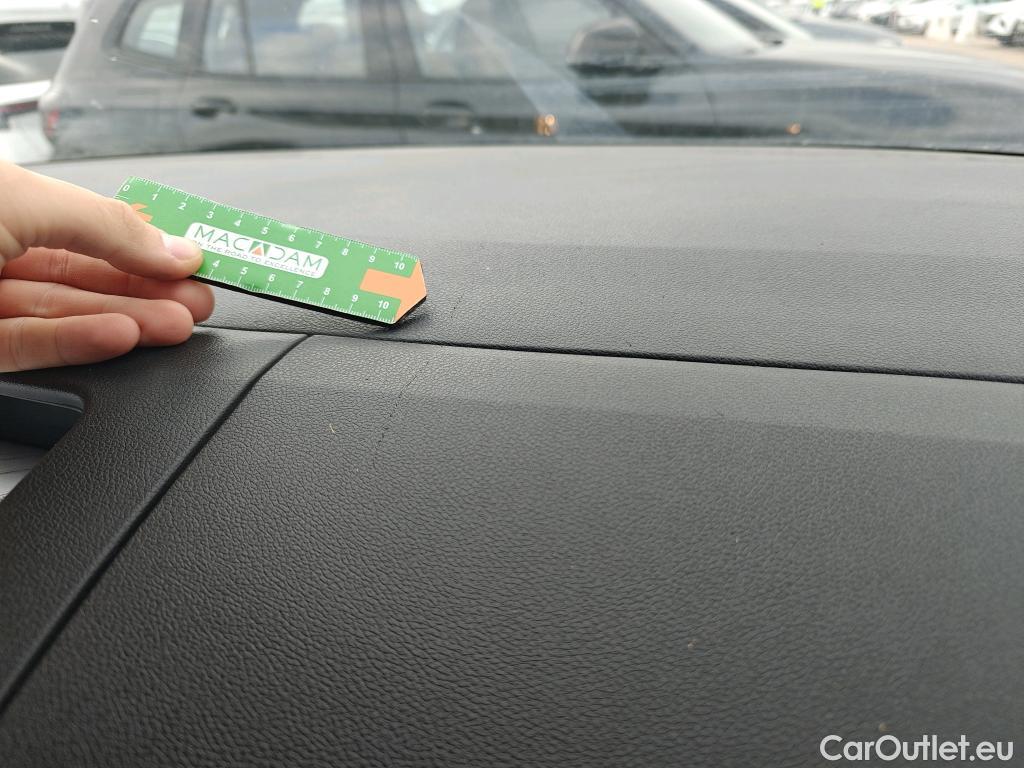  Opel  Combo OPEL  Life / 2018 / 5P / combi 1.5 TD 75kW (100CV) S/S Edition L (IND) #36