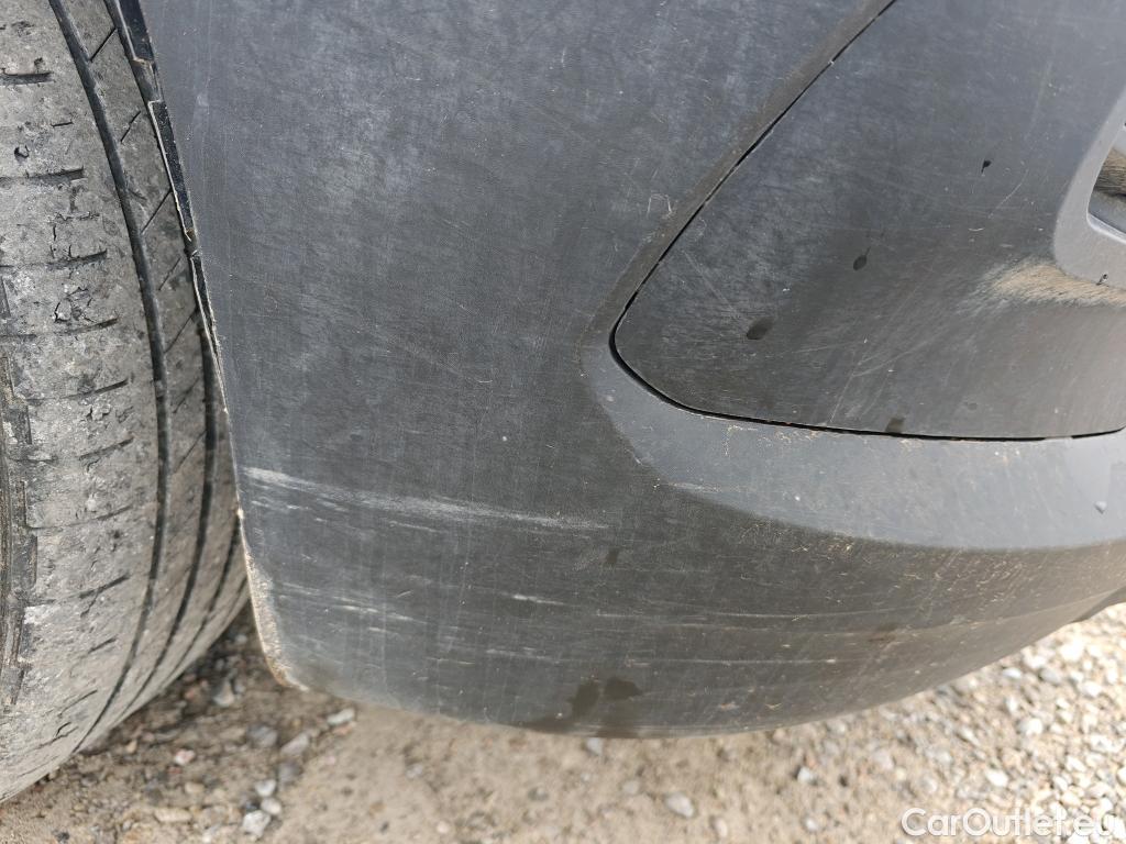  Opel  Combo OPEL  Life / 2018 / 5P / combi 1.5 TD 75kW (100CV) S/S Edition L (IND) #81