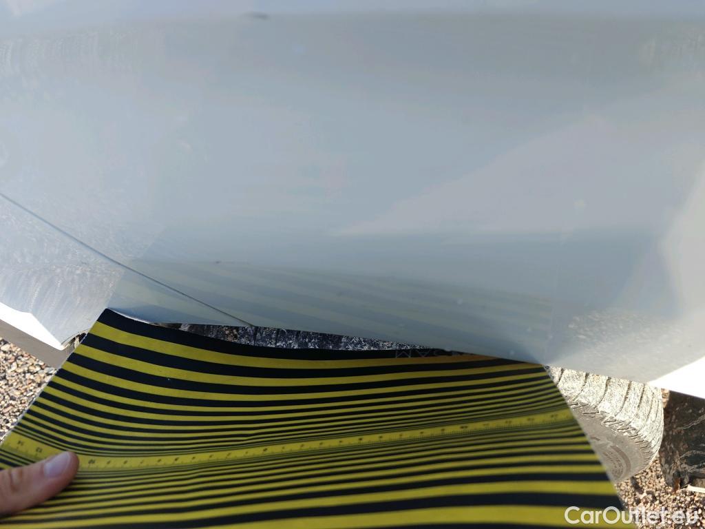  Peugeot  Partner PEUGEOT  / 2018 / 3P / furgón derivado de turismo Pro Standard 600kg BlueHDi 73kW (AC) #59