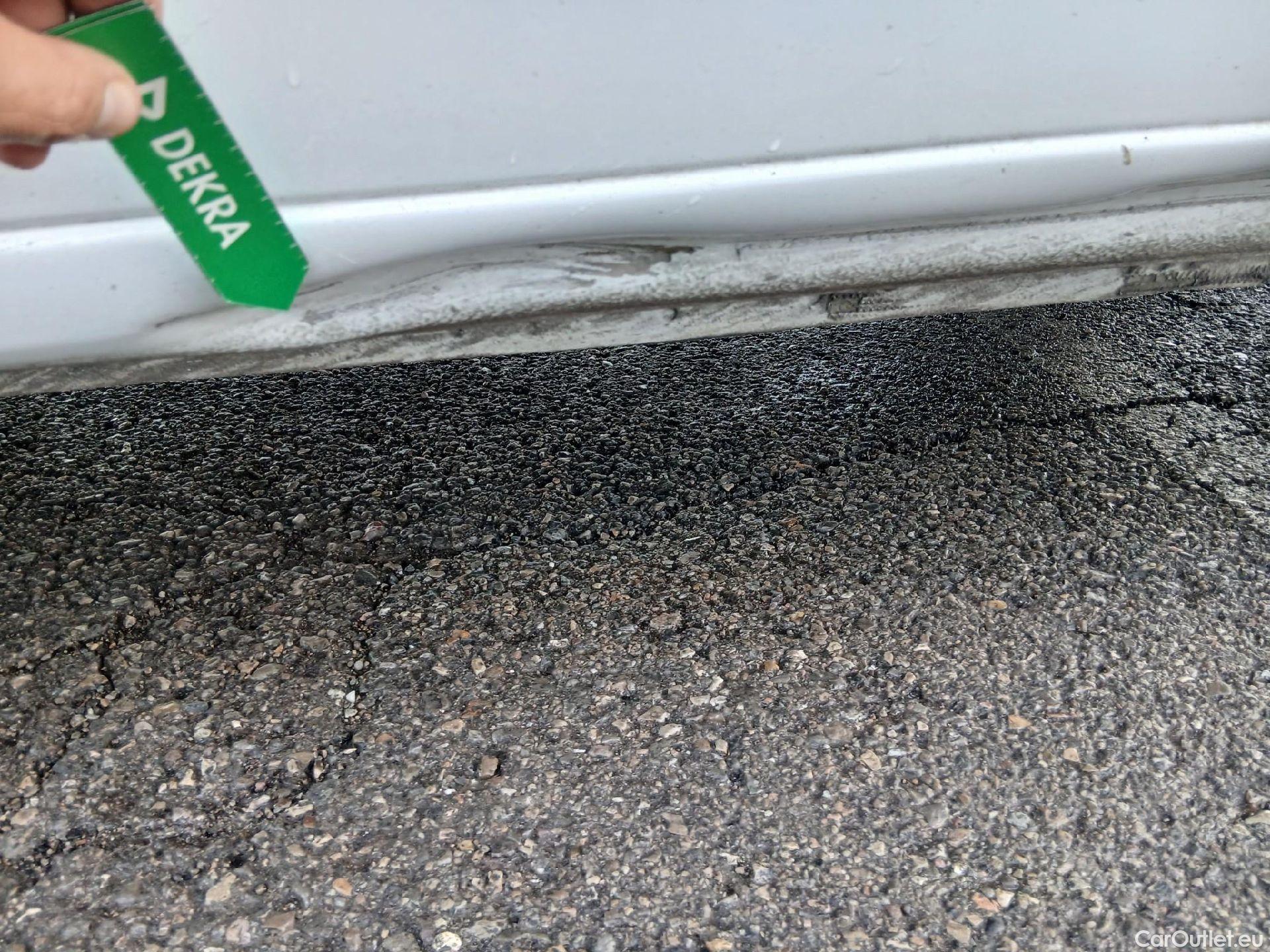  Peugeot  Partner PEUGEOT  / 2018 / 4P / furgón derivado de turismo Premium Standard 600kg BlueHDi 73kW (AC) #13