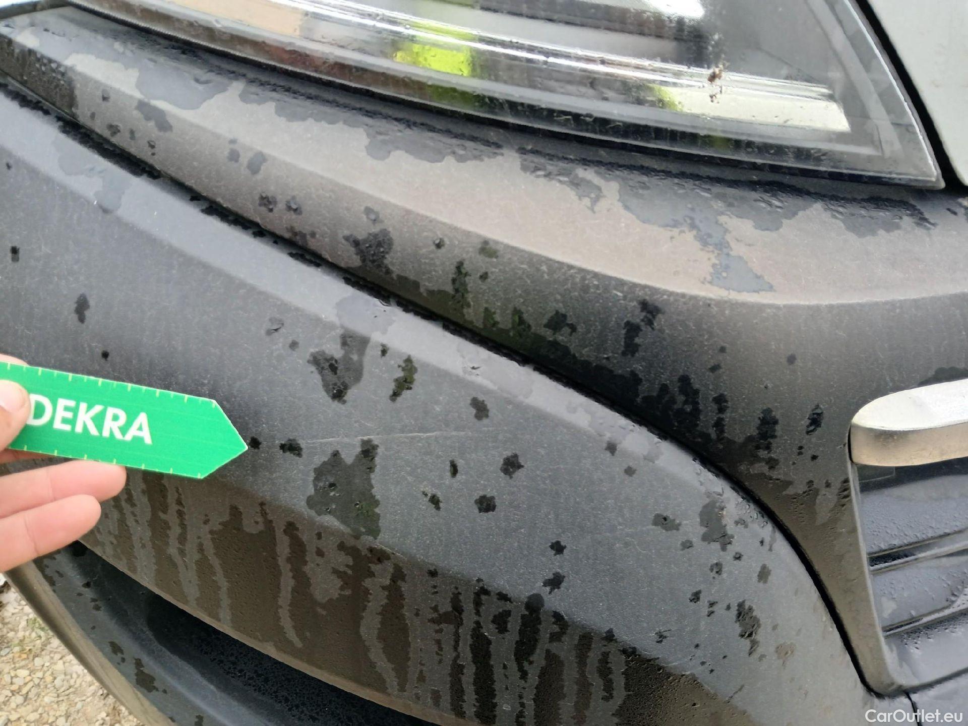  Opel  Movano OPEL  / 2021 / 4P / furgón  Base L2H2 3.5T 2.2 BHDi 88kW #18