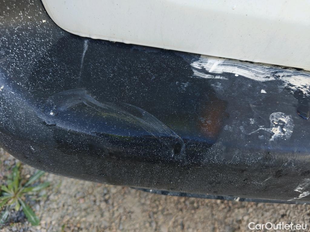  Peugeot  Partner PEUGEOT  / 2018 / 3P / furgón derivado de turismo Pro Standard 600kg BlueHDi 73kW (AC) #35