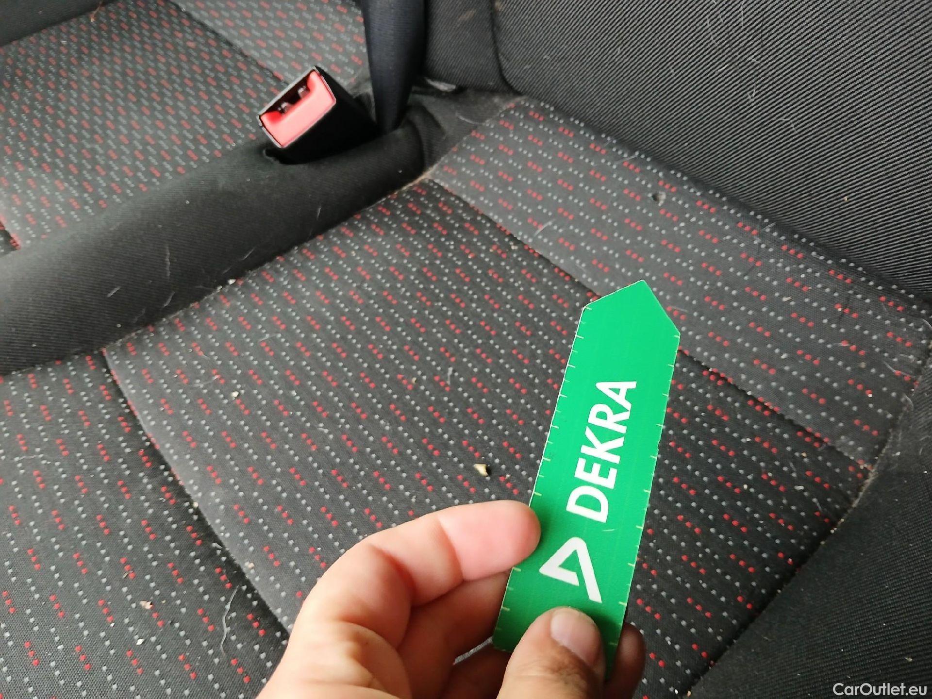  Opel  Movano OPEL  / 2021 / 4P / furgón  Base L2H2 3.5T 2.2 BHDi 88kW #10