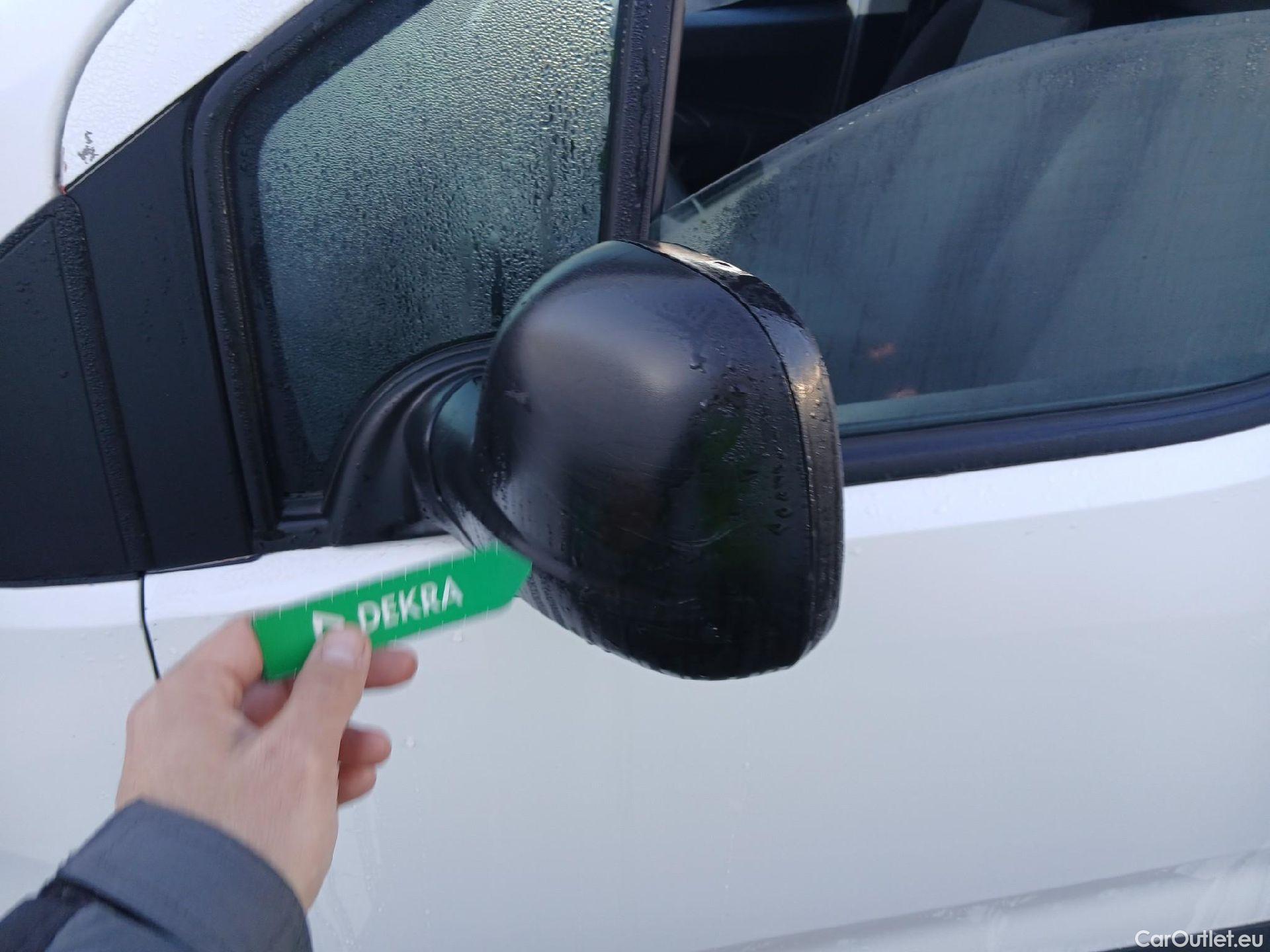  Peugeot  Partner PEUGEOT  / 2018 / 4P / furgón derivado de turismo Premium Standard 600kg BlueHDi 73kW (AC) #10