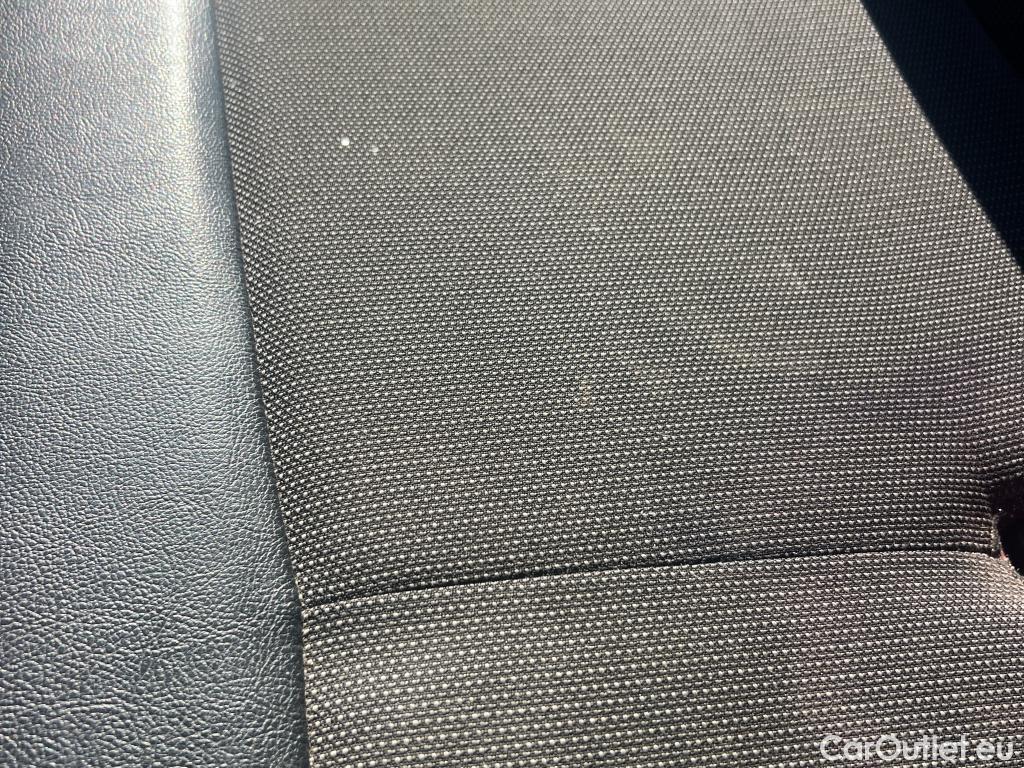  Peugeot  Expert PEUGEOT  / 2016 / 4P / furgón Furgón Premium 1.5 BlueHDi 100 Standard (AC) #3