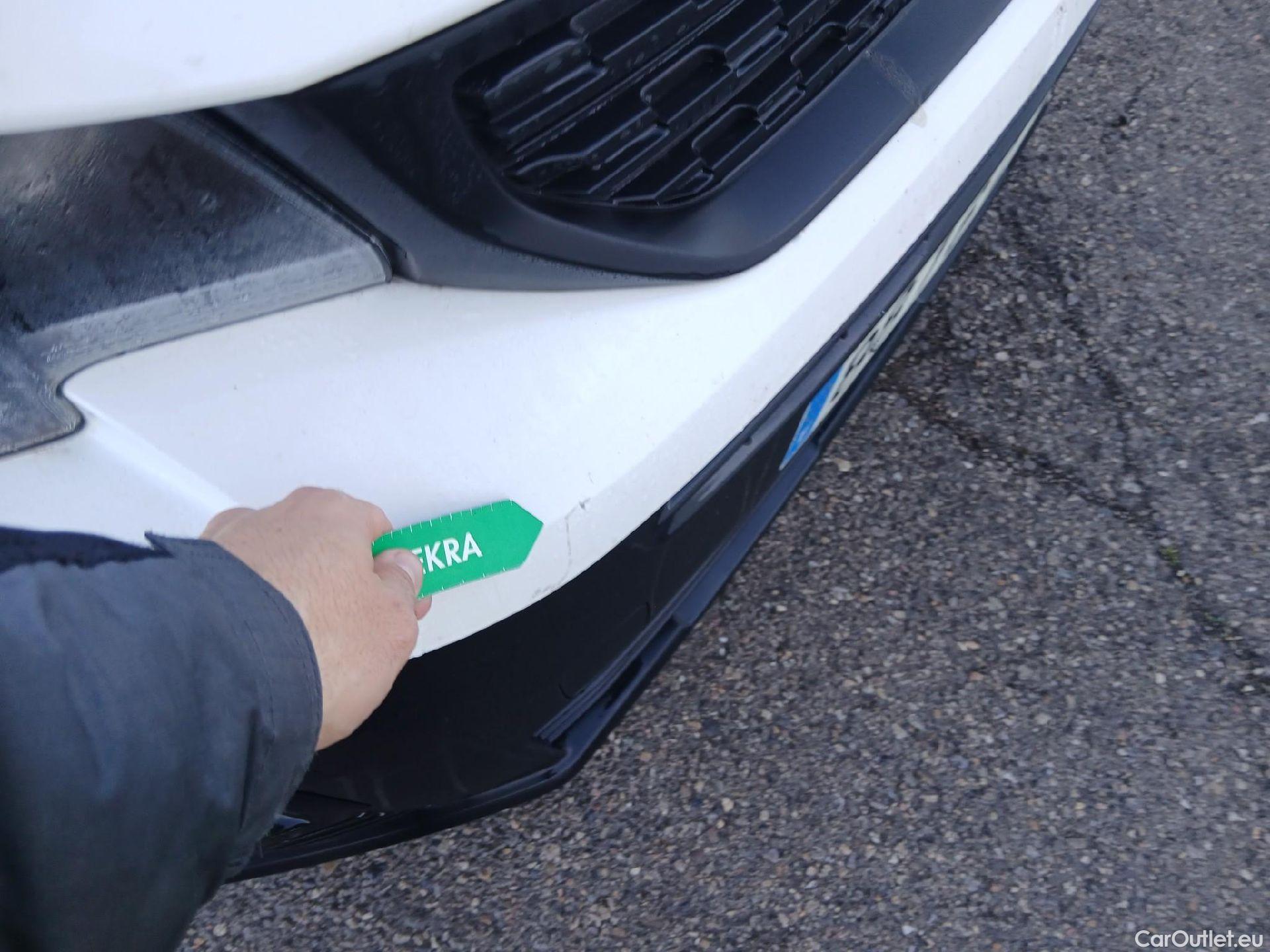  Peugeot  Partner PEUGEOT  / 2018 / 4P / furgón derivado de turismo Premium Standard 600kg BlueHDi 73kW (AC) #1