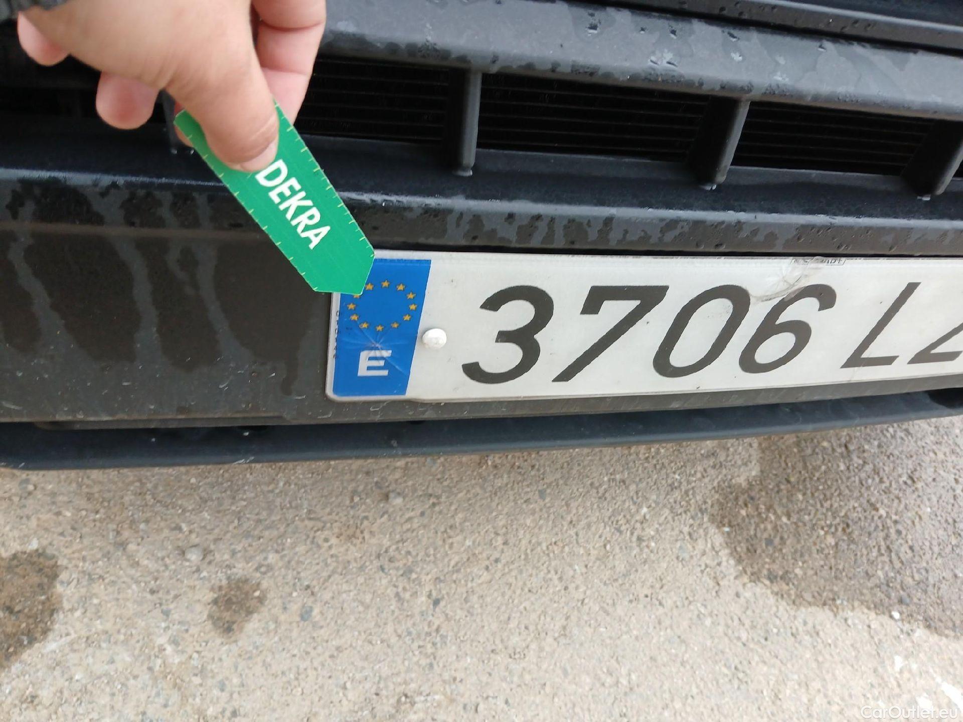  Opel  Movano OPEL  / 2021 / 4P / furgón  Base L2H2 3.5T 2.2 BHDi 88kW #20