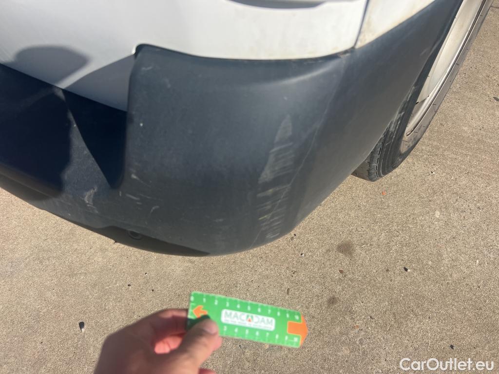  Peugeot  Expert PEUGEOT  / 2016 / 4P / furgón Furgón Premium 1.5 BlueHDi 100 Standard (AC) #33