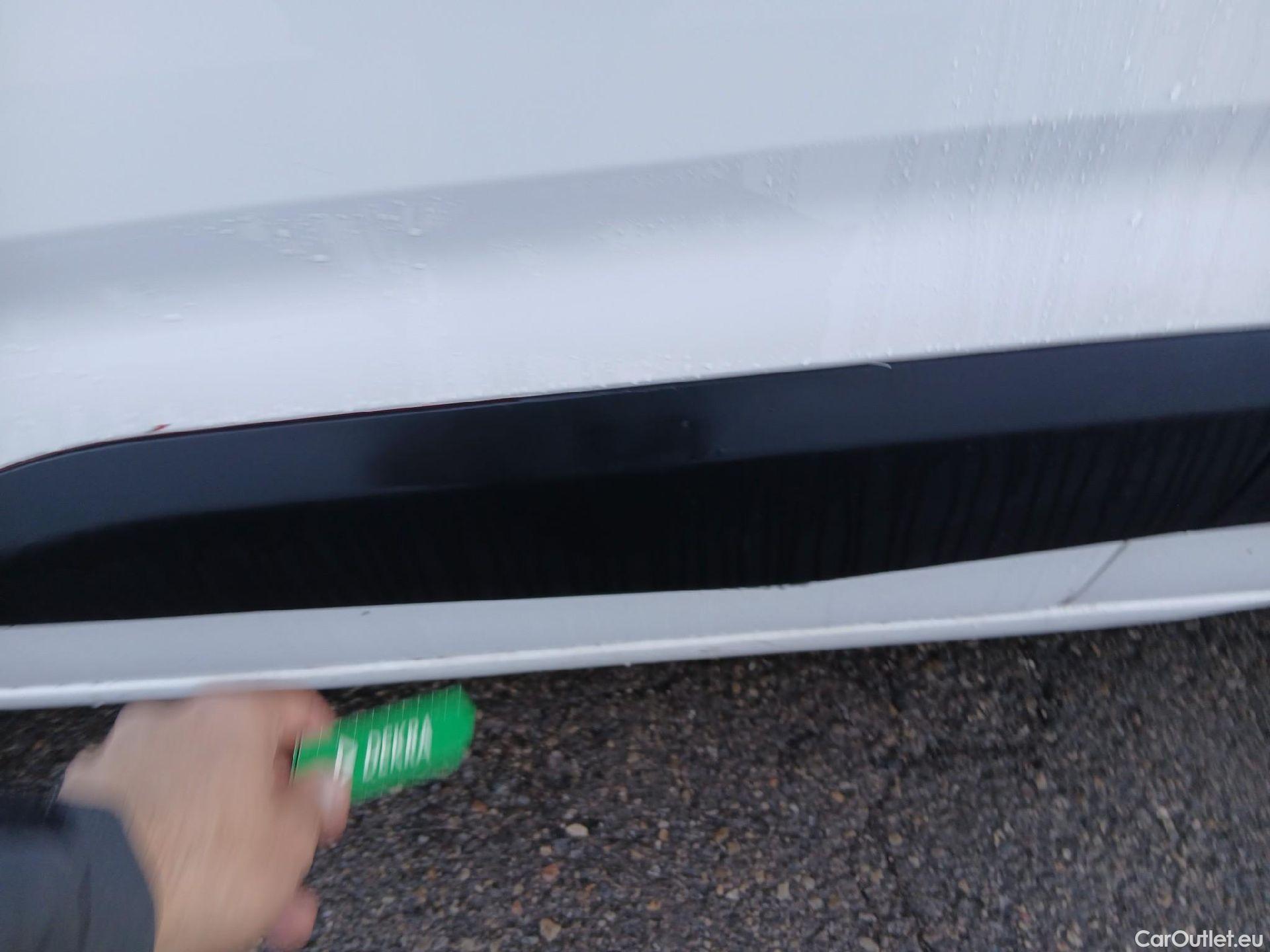  Peugeot  Partner PEUGEOT  / 2018 / 4P / furgón derivado de turismo Premium Standard 600kg BlueHDi 73kW (AC) #12