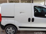  Fiat  Fiorino FIAT  / 2016 / 4P / VETT. FURGONATA 1.3 MULTIJET 95 CV E6D-FINAL SX #57
