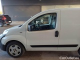  Fiat  Fiorino FIAT  / 2016 / 4P / VETT. FURGONATA 1.3 MULTIJET 95 CV E6D-FINAL SX #76