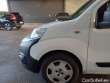  Fiat  Fiorino FIAT  / 2016 / 4P / VETT. FURGONATA 1.3 MULTIJET 95 CV E6D-FINAL SX #82