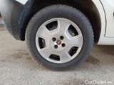  Fiat  Fiorino FIAT  / 2016 / 4P / VETT. FURGONATA 1.3 MULTIJET 95 CV E6D-FINAL SX #97