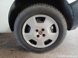  Fiat  Fiorino FIAT  / 2016 / 4P / VETT. FURGONATA 1.3 MULTIJET 95 CV E6D-FINAL SX #101