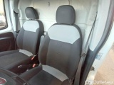  Fiat  Fiorino FIAT  / 2016 / 4P / VETT. FURGONATA 1.3 MULTIJET 95 CV E6D-FINAL SX #115