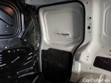  Fiat  Fiorino FIAT  / 2016 / 4P / VETT. FURGONATA 1.3 MULTIJET 95 CV E6D-FINAL SX #136