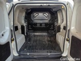  Fiat  Fiorino FIAT  / 2016 / 4P / VETT. FURGONATA 1.3 MULTIJET 95 CV E6D-FINAL SX #138