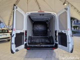  Ford  Transit FORD  / 2019 / 4P / FURGONE 350 L2H2 TREND 2.0 ECO MHEV 130 CV #5