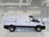  Ford  Transit FORD  / 2019 / 4P / FURGONE 350 L2H2 TREND 2.0 ECO MHEV 130 CV #7